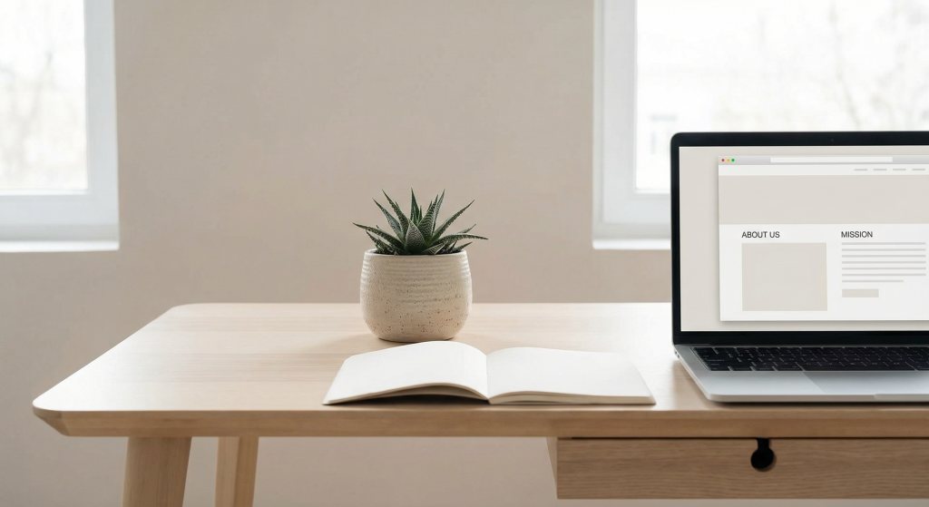 Informational resource